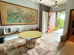 Frankel Estate (D15), Semi-Detached #602336431